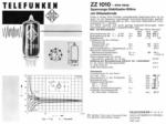 Telefunken 1963 7.jpg